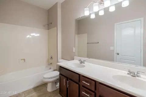 10224 E Theorem Dr, Mesa, AZ 85212 photo 11