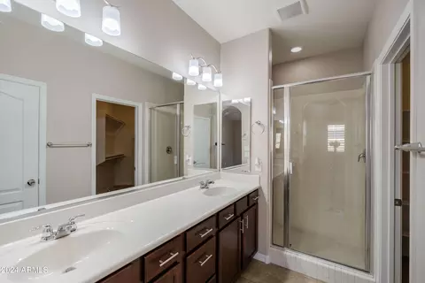 10224 E Theorem Dr, Mesa, AZ 85212 photo 10