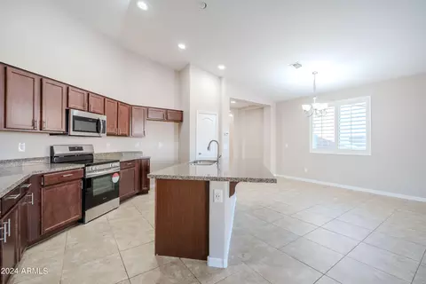 10224 E Theorem Dr, Mesa, AZ 85212 photo 4