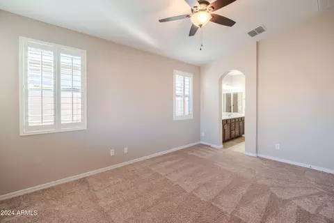 10224 E Theorem Dr, Mesa, AZ 85212 photo 9