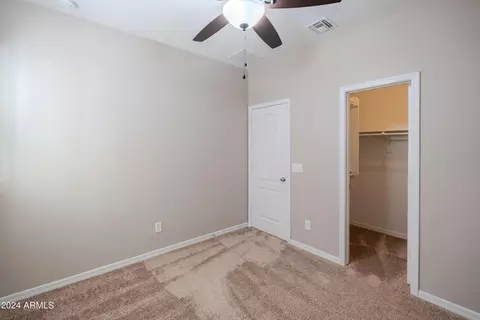10224 E Theorem Dr, Mesa, AZ 85212 photo 12