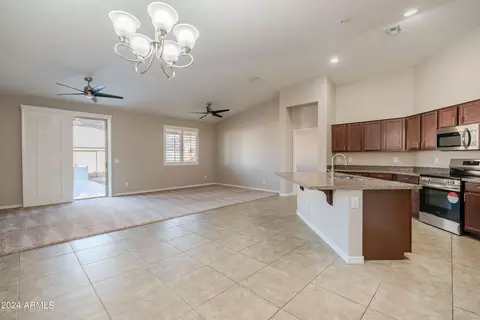 10224 E Theorem Dr, Mesa, AZ 85212 photo 2