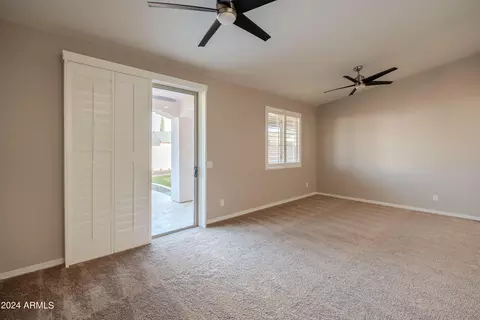 10224 E Theorem Dr, Mesa, AZ 85212 photo 6