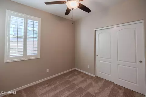 10224 E Theorem Dr, Mesa, AZ 85212 photo 13