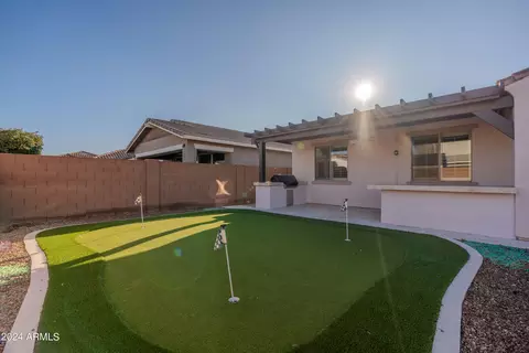 10224 E Theorem Dr, Mesa, AZ 85212 photo 18