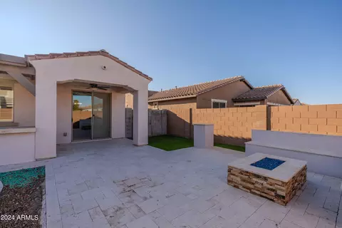 10224 E Theorem Dr, Mesa, AZ 85212 photo 17