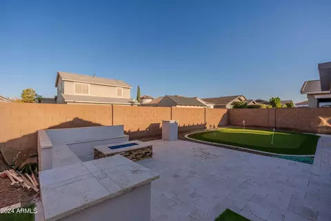 10224 E Theorem Dr, Mesa, AZ 85212 photo 15