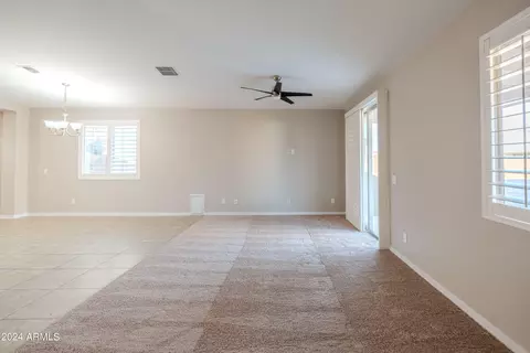 10224 E Theorem Dr, Mesa, AZ 85212 photo 7