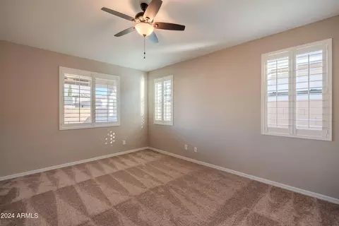 10224 E Theorem Dr, Mesa, AZ 85212 photo 8