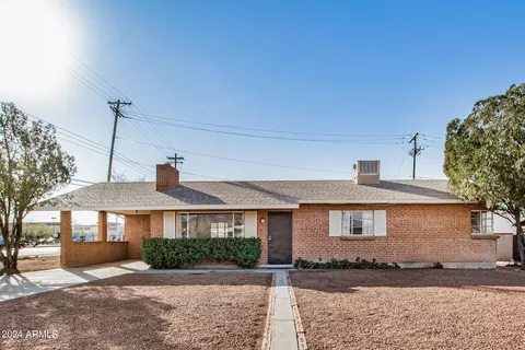 5458 E 10th St, Tucson, AZ 85711