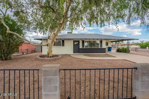 505 N Valley Dr, Apache Junction, AZ 85120