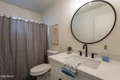 505 N Valley Dr, Apache Junction, AZ 85120 photo 5