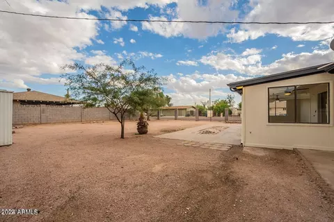 505 N Valley Dr, Apache Junction, AZ 85120 photo 7
