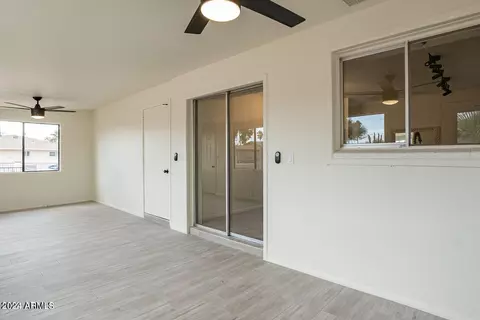 505 N Valley Dr, Apache Junction, AZ 85120 photo 6