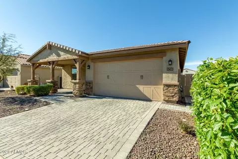 13472 N 142nd Ave, Surprise, AZ 85379