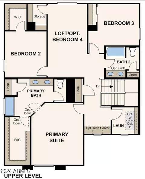 4726 S Parker Pass Rd, Apache Junction, AZ 85119 photo 4