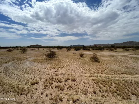 0 N Allso Dr #14H, Maricopa, AZ 85139