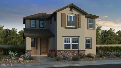 3823 N 100th Dr, Avondale, AZ 85392