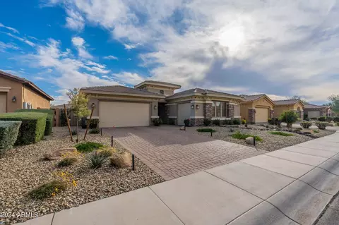14075 W Roanoke Ave, Goodyear, AZ 85395