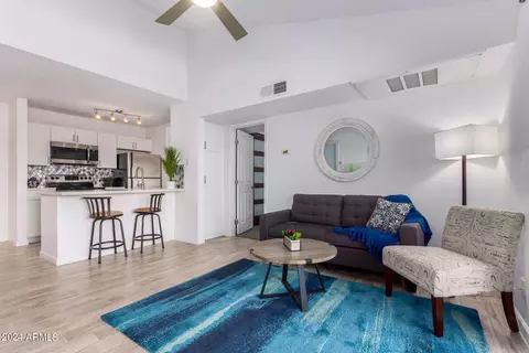 8055 E Thomas Rd #B205, Scottsdale, AZ 85251