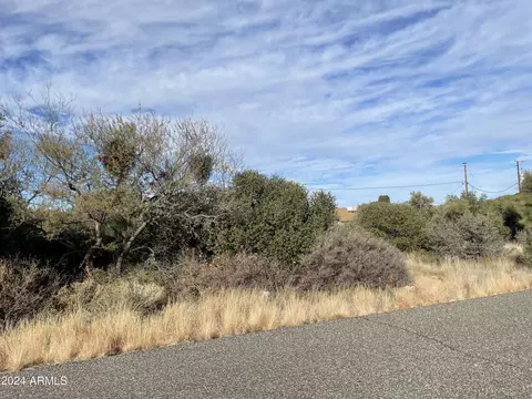 20646 E Cedar Canyon Dr #-, Mayer, AZ 86333 photo 2