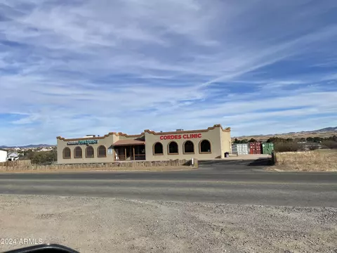 20646 E Cedar Canyon Dr #-, Mayer, AZ 86333 photo 7
