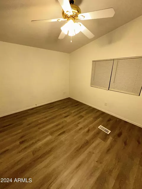1615 E 21st St, Douglas, AZ 85607 photo 10