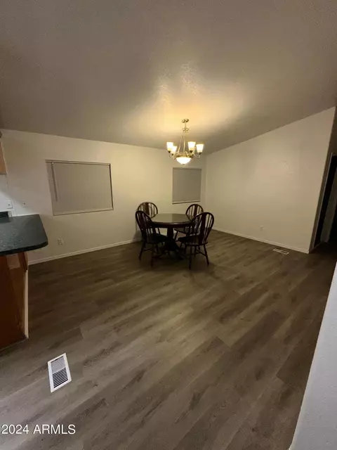 1615 E 21st St, Douglas, AZ 85607 photo 7
