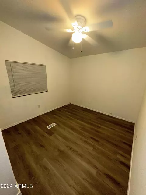 1615 E 21st St, Douglas, AZ 85607 photo 3