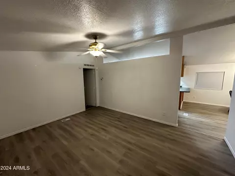 1615 E 21st St, Douglas, AZ 85607 photo 2