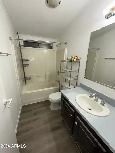 1615 E 21st St, Douglas, AZ 85607 photo 8