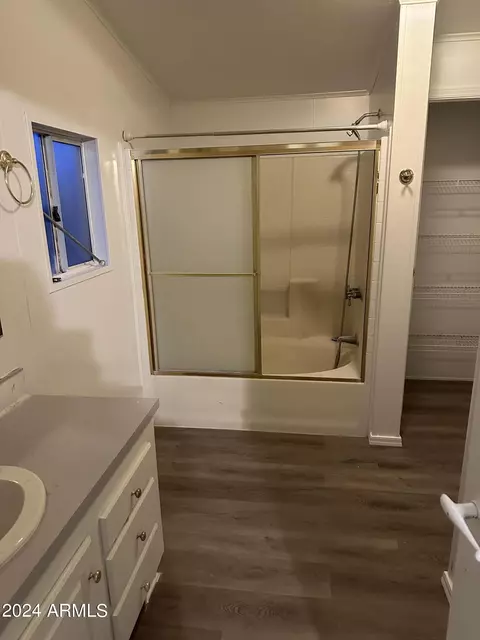 1615 E 21st St, Douglas, AZ 85607 photo 5