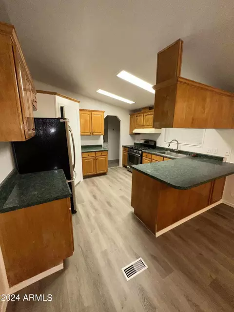 1615 E 21st St, Douglas, AZ 85607 photo 6