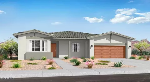 14188 W Alameda Rd, Surprise, AZ 85387