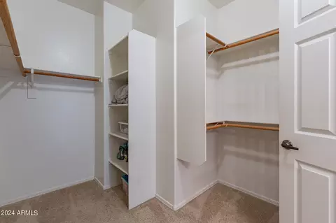 2711 E Schiliro Cir, Phoenix, AZ 85032 photo 13