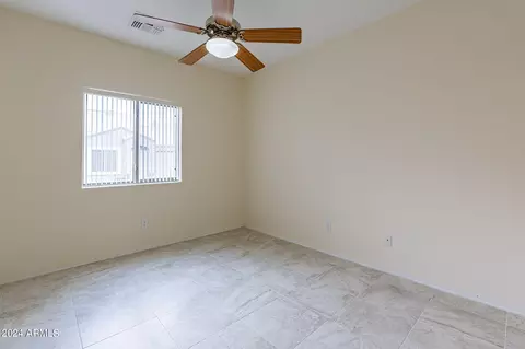 2711 E Schiliro Cir, Phoenix, AZ 85032 photo 10