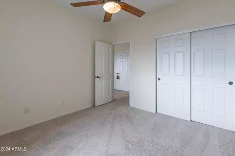 2711 E Schiliro Cir, Phoenix, AZ 85032 photo 15