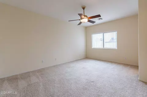 2711 E Schiliro Cir, Phoenix, AZ 85032 photo 17