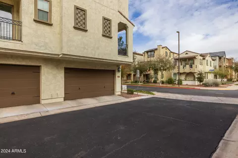 1640 E Lowell Ave, Gilbert, AZ 85295 photo 25