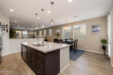 1640 E Lowell Ave, Gilbert, AZ 85295 photo 9