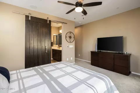 1640 E Lowell Ave, Gilbert, AZ 85295 photo 14