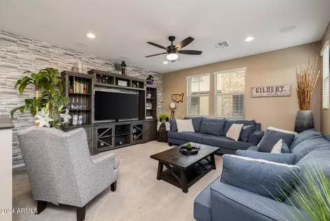 1640 E Lowell Ave, Gilbert, AZ 85295 photo 6