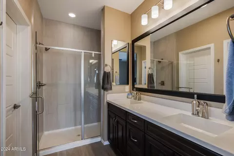 1640 E Lowell Ave, Gilbert, AZ 85295 photo 15