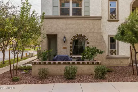 1640 E Lowell Ave, Gilbert, AZ 85295 photo 33