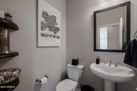1640 E Lowell Ave, Gilbert, AZ 85295 photo 19