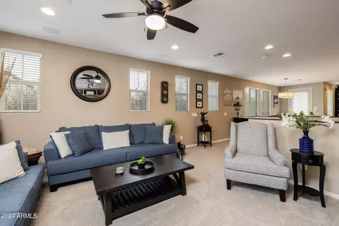 1640 E Lowell Ave, Gilbert, AZ 85295 photo 7