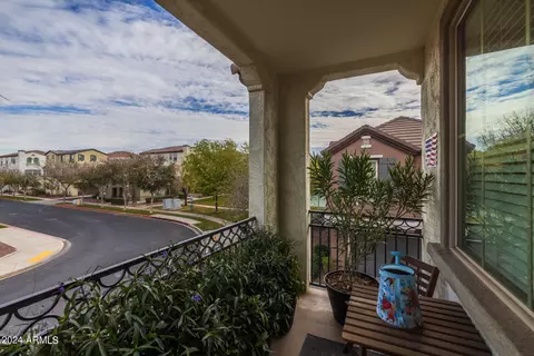 1640 E Lowell Ave, Gilbert, AZ 85295 photo 23