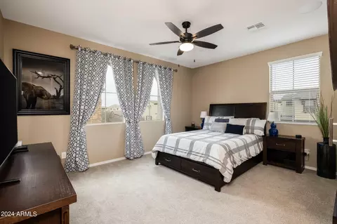 1640 E Lowell Ave, Gilbert, AZ 85295 photo 13