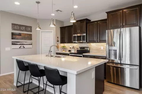 1640 E Lowell Ave, Gilbert, AZ 85295