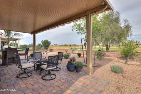 2618 E Marcos Dr, Casa Grande, AZ 85194